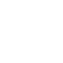 Formularz awizacji dostawy