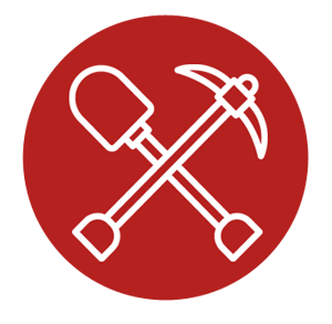 Conflict Minerals (3TG)